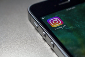 5 astuces pour renforcer votre presence sur instagram