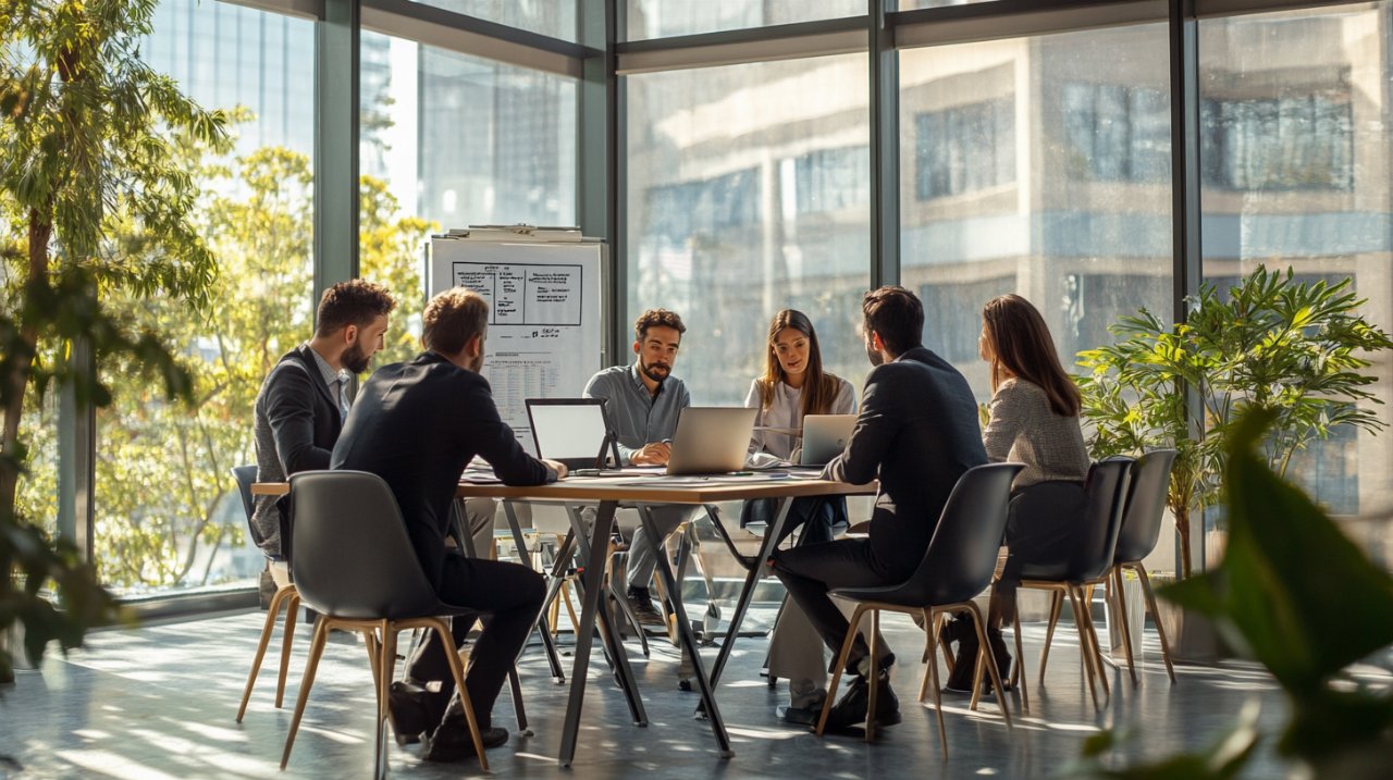 Concevoir un programme de formation aux obligations légales : Le JAL habilité comme support pédagogique