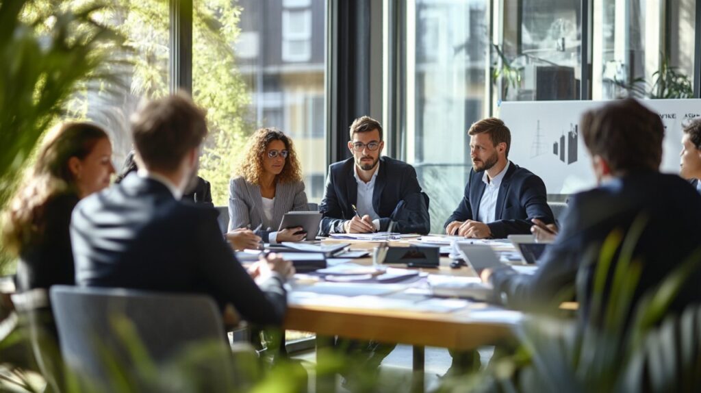 Concevoir un programme de formation aux obligations légales : Le JAL habilité comme support pédagogique
