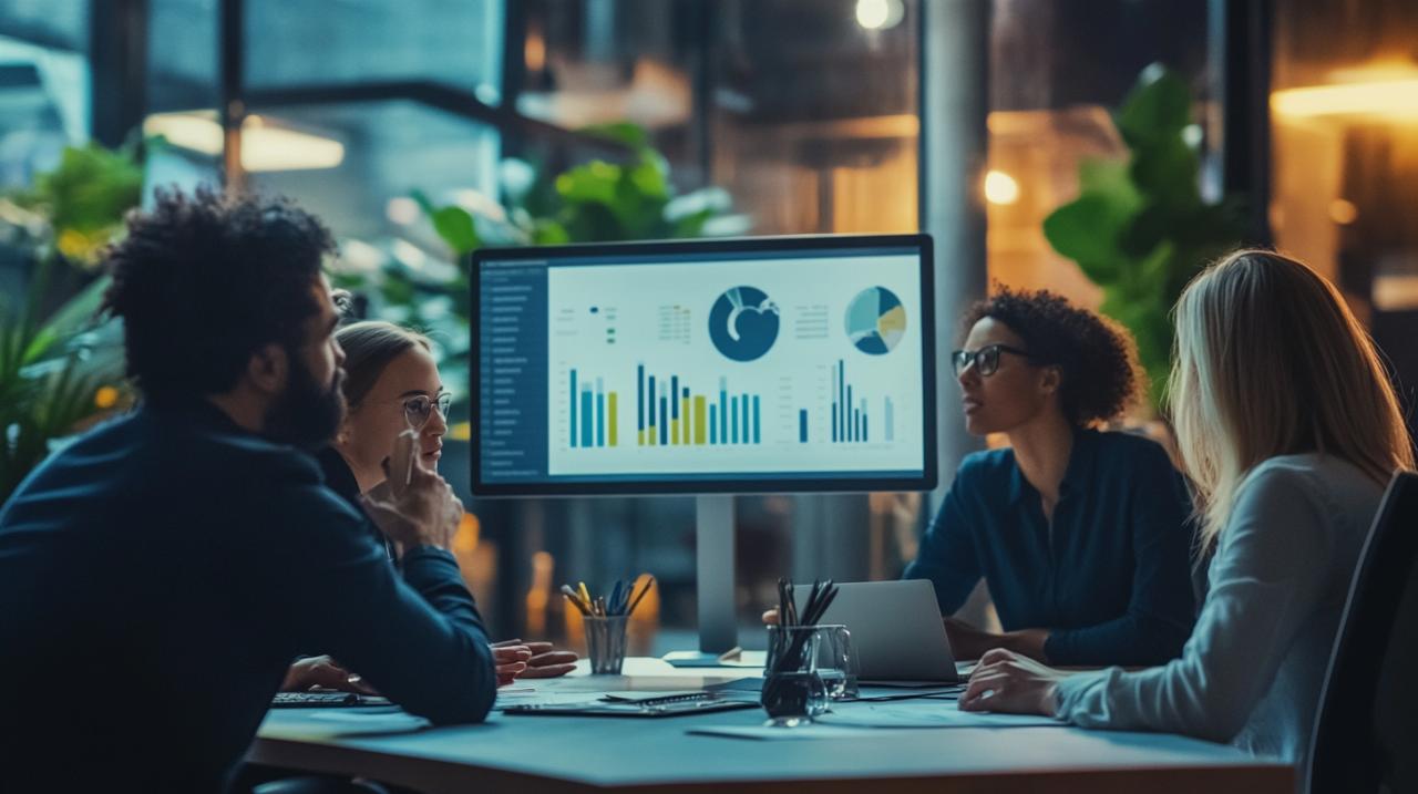 Comment optimiser votre taux de service pour améliorer la satisfaction client