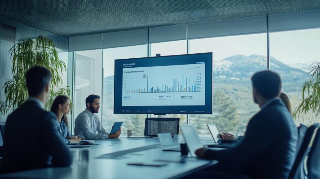 Découvrez LeFil : pour les clients du Crédit Agricole Pyrénées Gascogne et ses avantages au quotidien