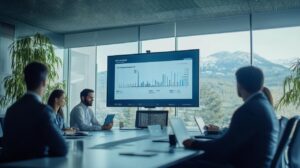 Découvrez LeFil : pour les clients du Crédit Agricole Pyrénées Gascogne et ses avantages au quotidien