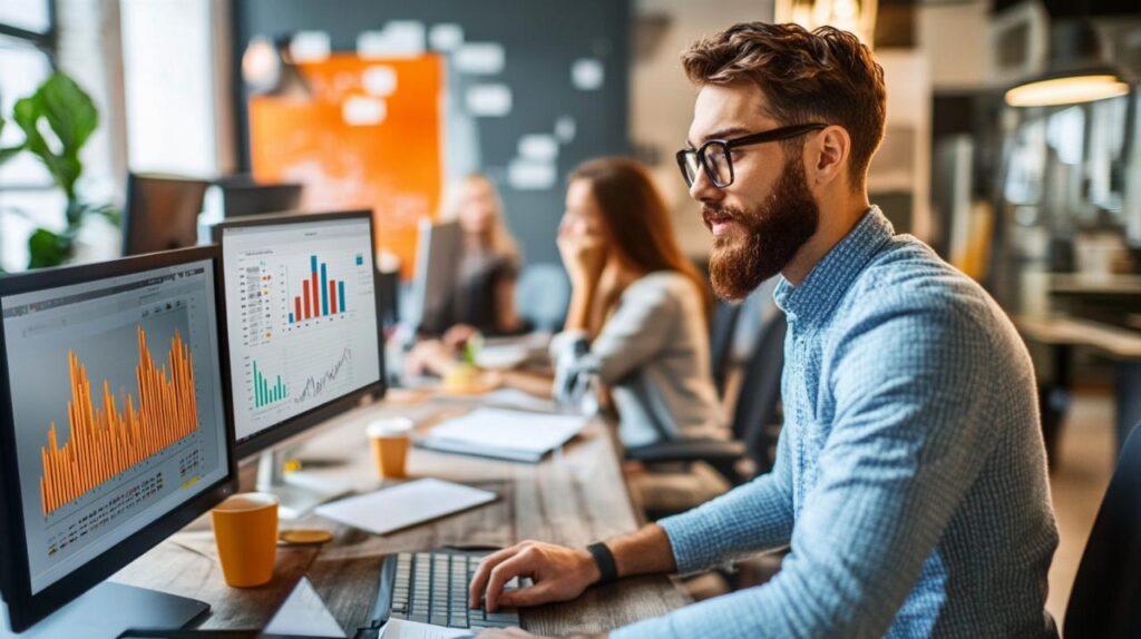 Découvrez les agences web marketing les plus abordables et les astuces pour réduire leurs tarifs