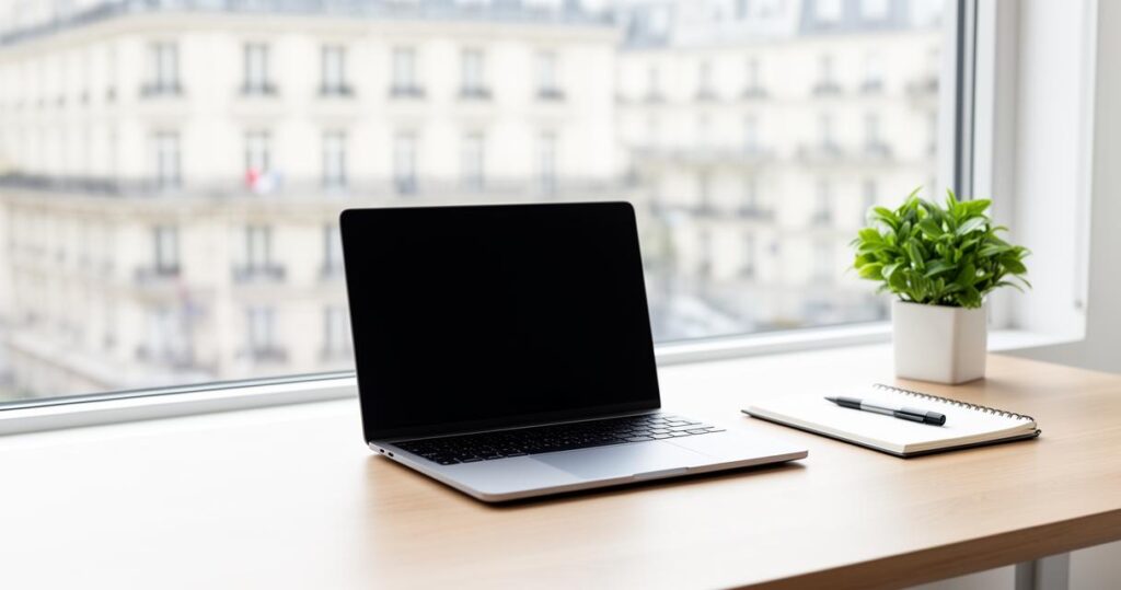 LegalPlace : comment utiliser les simulations juridiques en ligne pour créer votre entreprise ?