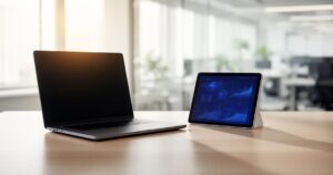 Facturation électronique : comment préparer son entreprise aux nouvelles obligations