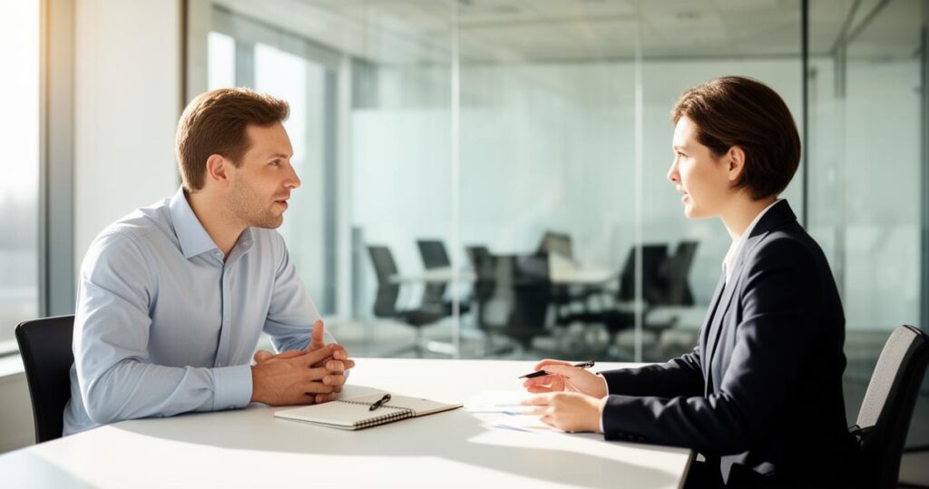 Ingénieur Commercial : quelle formation suivre pour réussir dans la vente ?
